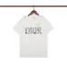 Dior T-shirts for men #999920828