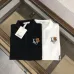 Dior T-shirts for men #999920917