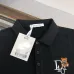 Dior T-shirts for men #999920918