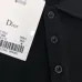 Dior T-shirts for men #999920918