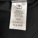 Dior T-shirts for men #999920921