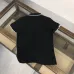 Dior T-shirts for men #999920921