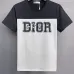 Dior T-shirts for men #999921046