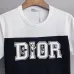 Dior T-shirts for men #999921046