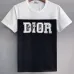 Dior T-shirts for men #999921046