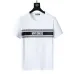 Dior T-shirts for men #999921253