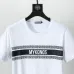 Dior T-shirts for men #999921253