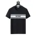 Dior T-shirts for men #999921253