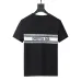 Dior T-shirts for men #999921253