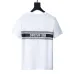 Dior T-shirts for men #999921253