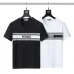 Dior T-shirts for men #999921253