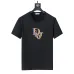 Dior T-shirts for men #999921255