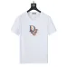 Dior T-shirts for men #999921255