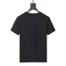 Dior T-shirts for men #999921255