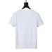 Dior T-shirts for men #999921255