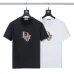 Dior T-shirts for men #999921255