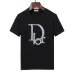 Dior T-shirts for men #999921885