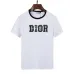 Dior T-shirts for men #999921886