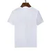 Dior T-shirts for men #999921889