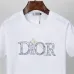 Dior T-shirts for men #999921889