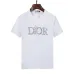 Dior T-shirts for men #999921889