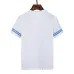 Dior T-shirts for men #999921899