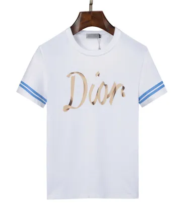 Dior T-shirts for men #999921899