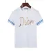 Dior T-shirts for men #999921899