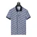 Dior T-shirts for men #999921962