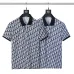 Dior T-shirts for men #999921962