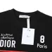 Dior T-shirts for men #999922035