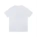 Dior T-shirts for men #999922035