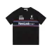 Dior T-shirts for men #999922035