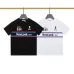 Dior T-shirts for men #999922035