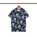 Dior T-shirts for men #999922047