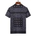 Dior T-shirts for men #999922303