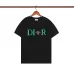 Dior T-shirts for men #999922510