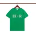 Dior T-shirts for men #999922510