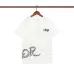 Dior T-shirts for men #999922511