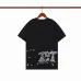 Dior T-shirts for men #999922511