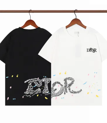 Dior T-shirts for men #999922511