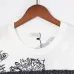 Dior T-shirts for men #999922524