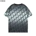 Dior T-shirts for men #999923266