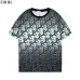 Dior T-shirts for men #999923266