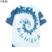 Dior T-shirts for men #999923268