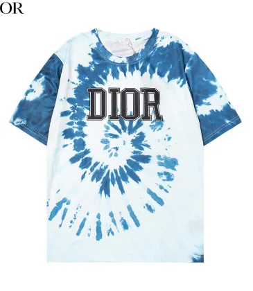 Dior T-shirts for men #999923268