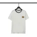 Dior T-shirts for men #999923279