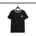 Dior T-shirts for men #999923279