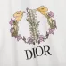 Dior T-shirts for men #999923656