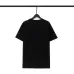 Dior T-shirts for men #999923656